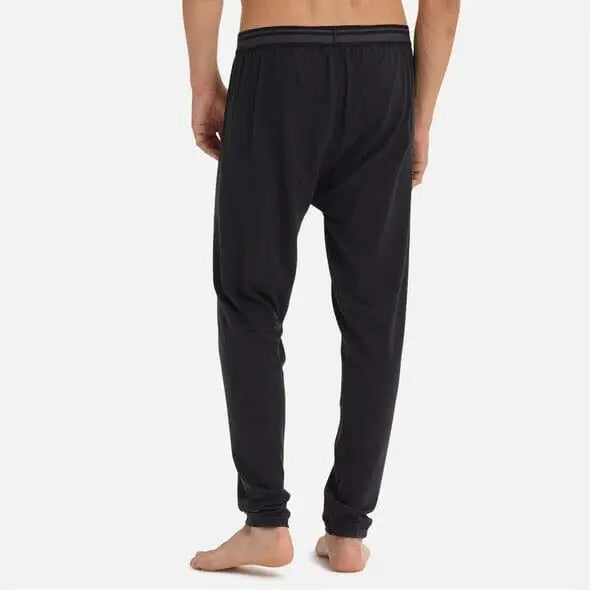 Burton Midweight Base Layer Pants 