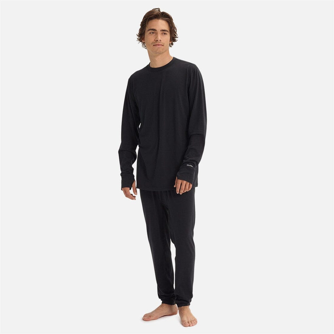 Burton Midweight Base Layer Pants 
