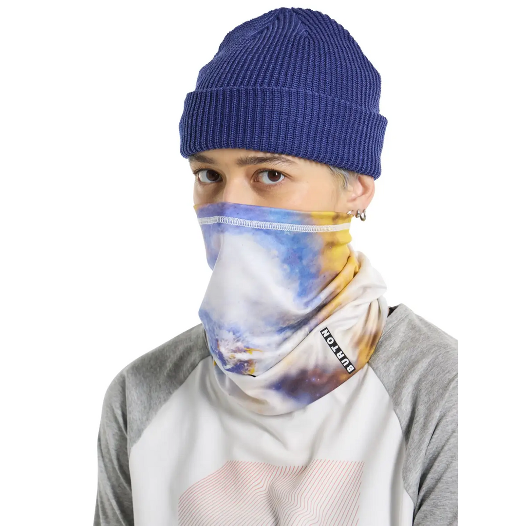 Burton Midweight Neck Warmer 