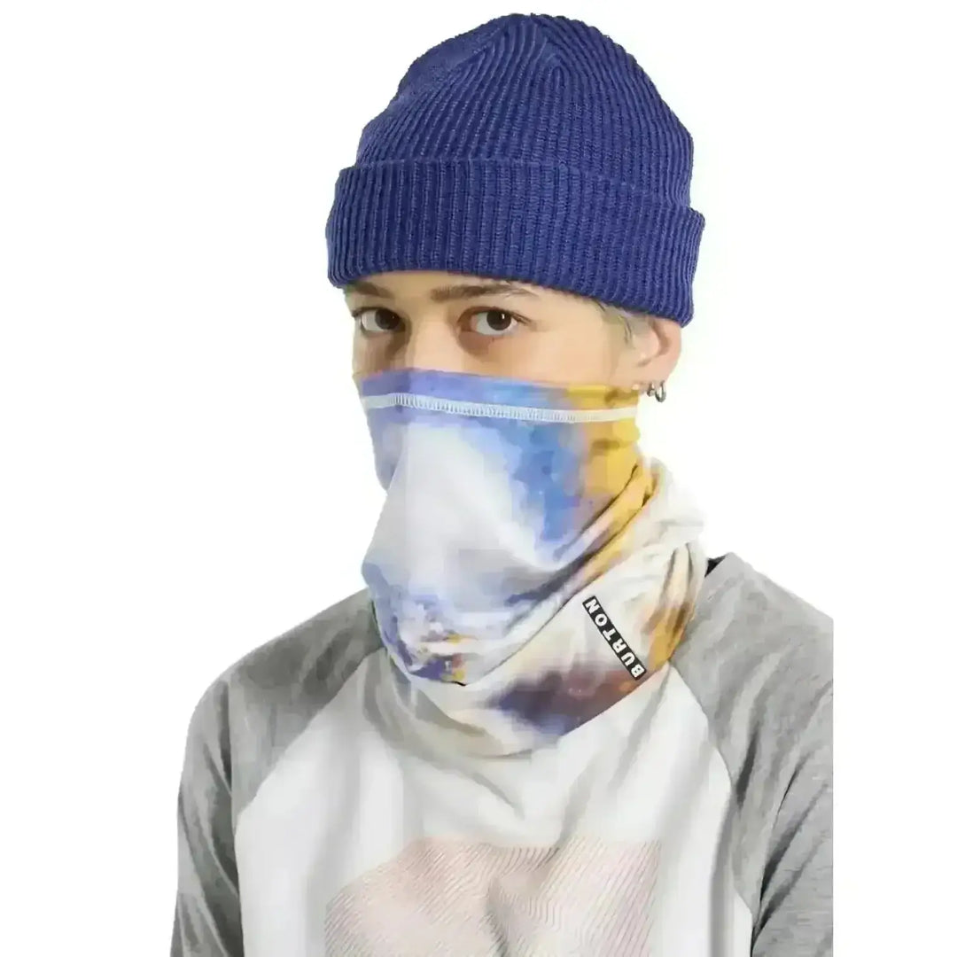 Burton Midweight Neck Warmer 