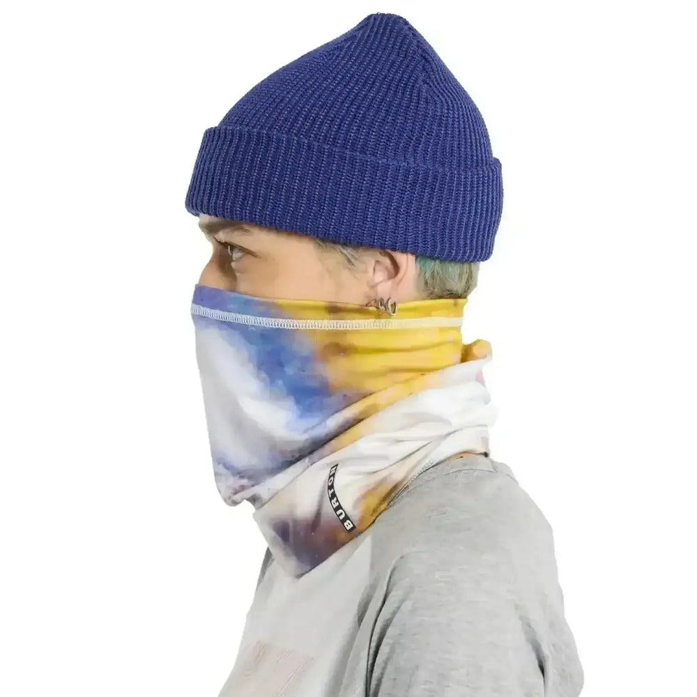 Burton Midweight Neck Warmer 