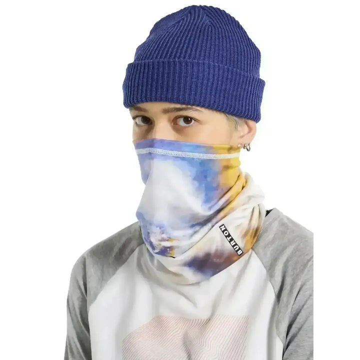 Burton Midweight Neck Warmer 