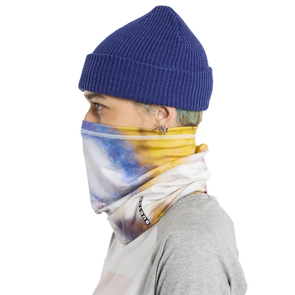 Burton Midweight Neck Warmer 