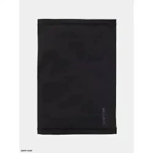 Burton Midweight Neck Warmer TRUE BLACK 