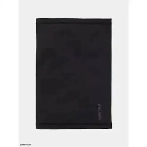 Burton Midweight Neck Warmer TRUE BLACK 