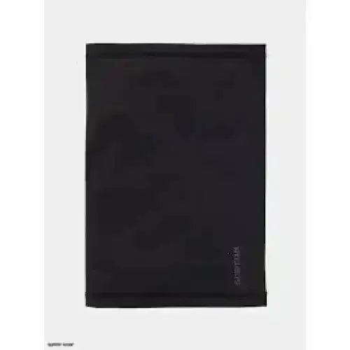 Burton Midweight Neck Warmer TRUE BLACK 