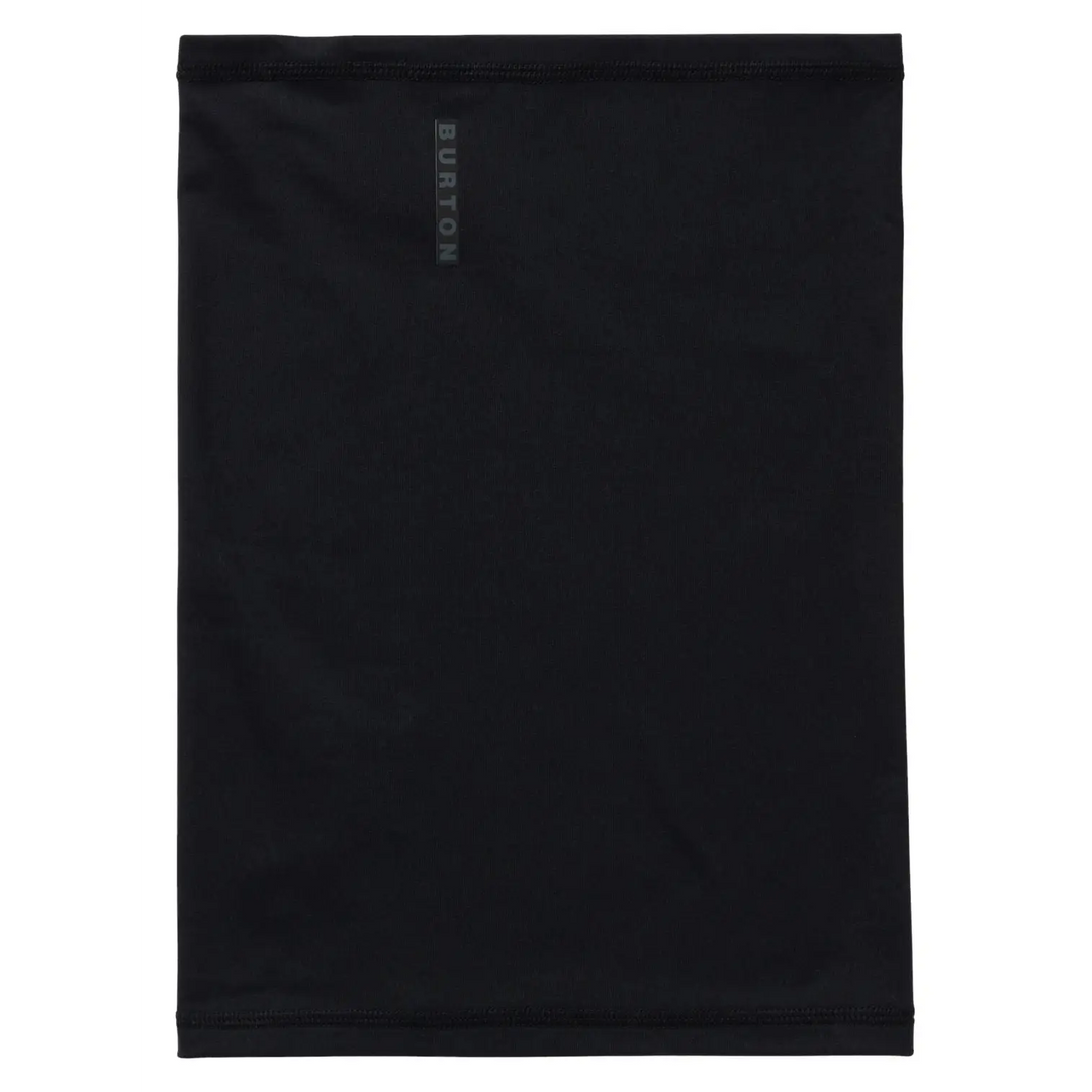 Burton Midweight Neckwarmer 