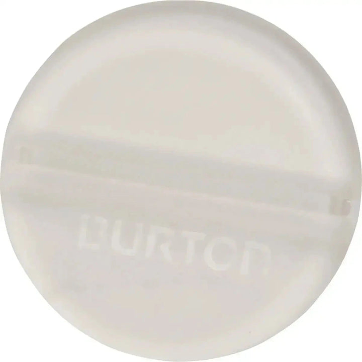 BURTON MINI SCRAPER MATS 