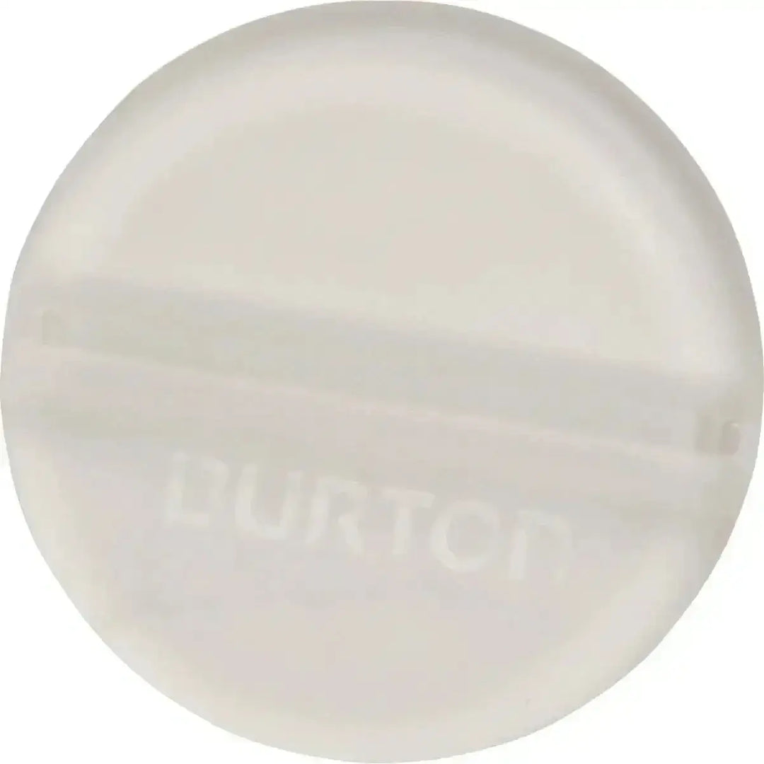 BURTON MINI SCRAPER MATS 