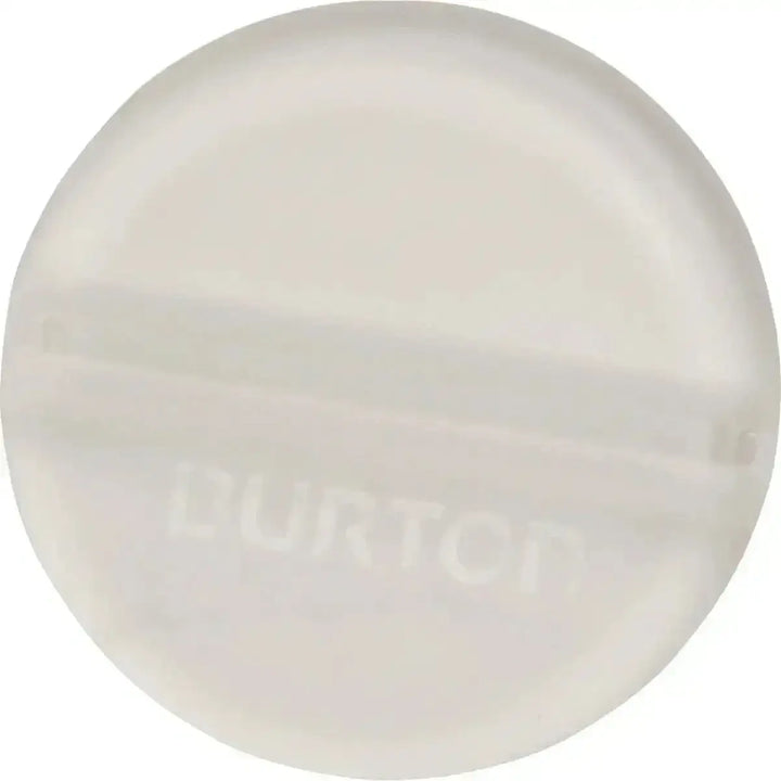 BURTON MINI SCRAPER MATS 