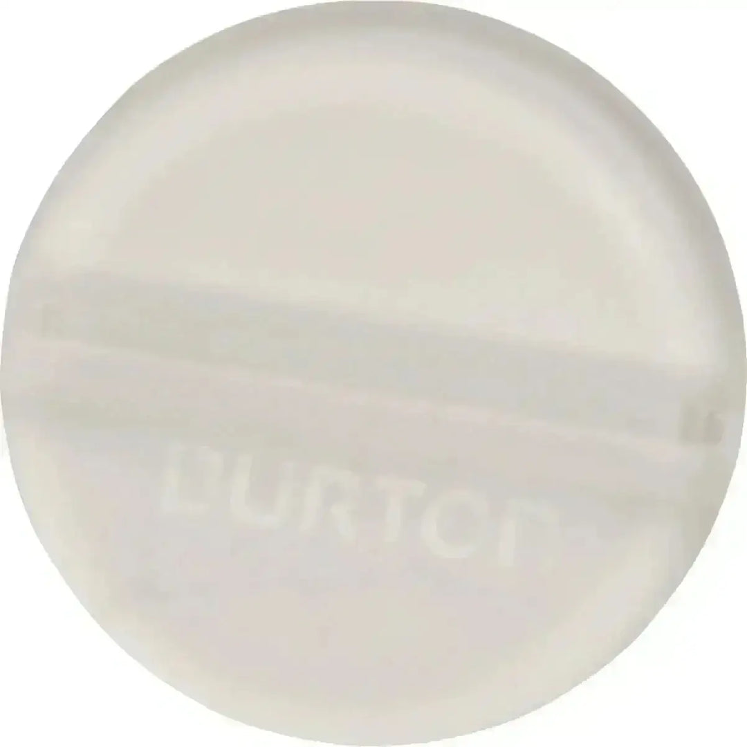 BURTON MINI SCRAPER MATS 