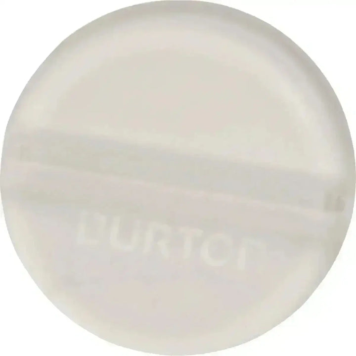 BURTON MINI SCRAPER MATS 