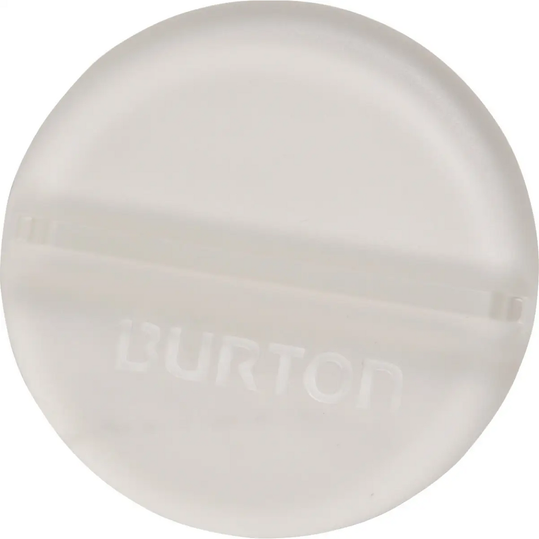 BURTON MINI SCRAPER MATS 