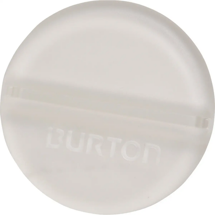 BURTON MINI SCRAPER MATS 