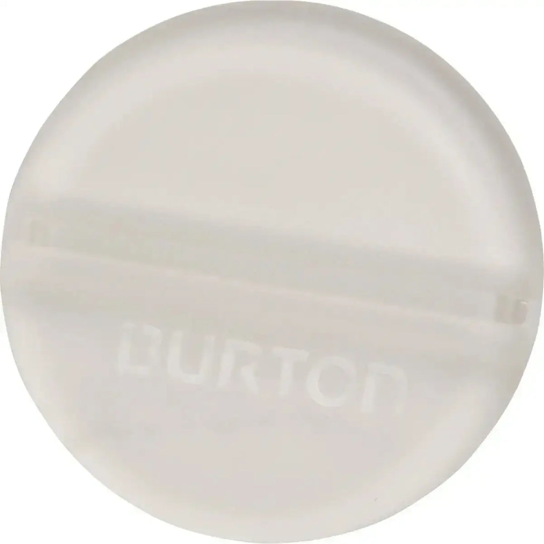 BURTON MINI SCRAPER MATS 