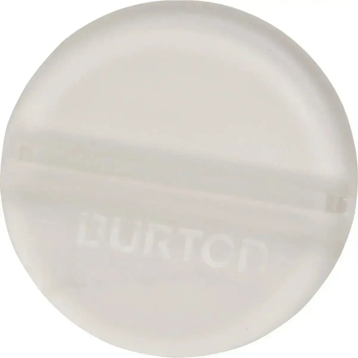 BURTON MINI SCRAPER MATS 