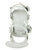 Burton Mission Re:Flex Snowboard Bindings 