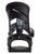 Burton Mission Re:Flex Snowboard Bindings 