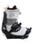 Burton Mission Re:Flex Snowboard Bindings 