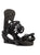 Burton Mission Re:Flex Snowboard Bindings 