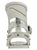 Burton Mission Re:Flex Snowboard Bindings 