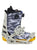 Burton Mission Re:Flex Snowboard Bindings 