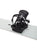 Burton Mission Re:Flex Snowboard Bindings 