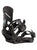 Burton Mission Re:Flex Snowboard Bindings Black M 