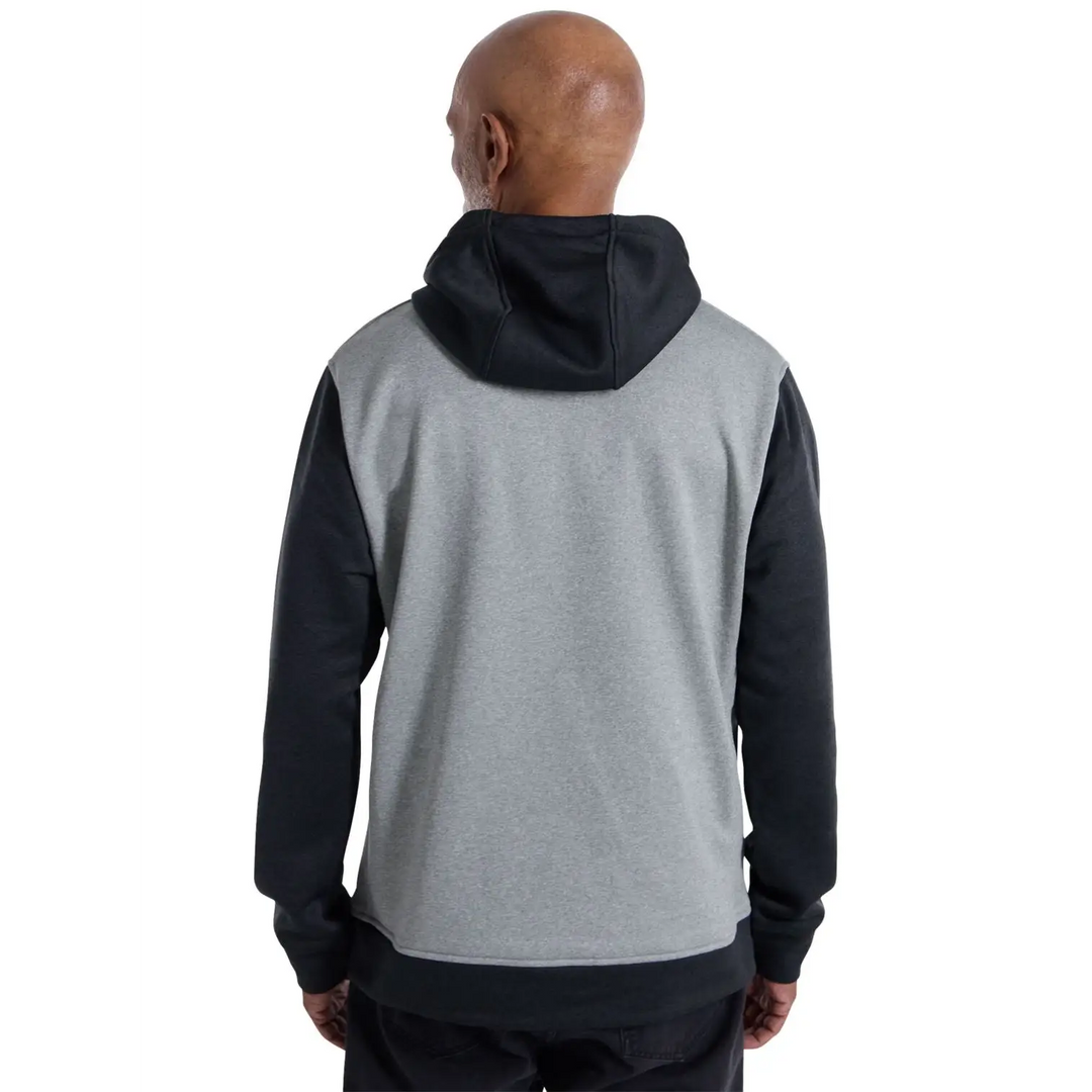 Burton Oak Pullover 