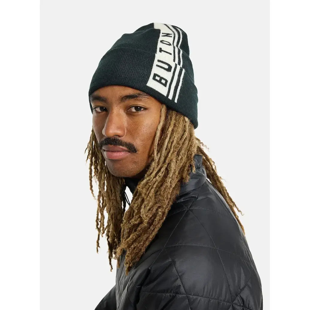 Burton Partylap Beanie