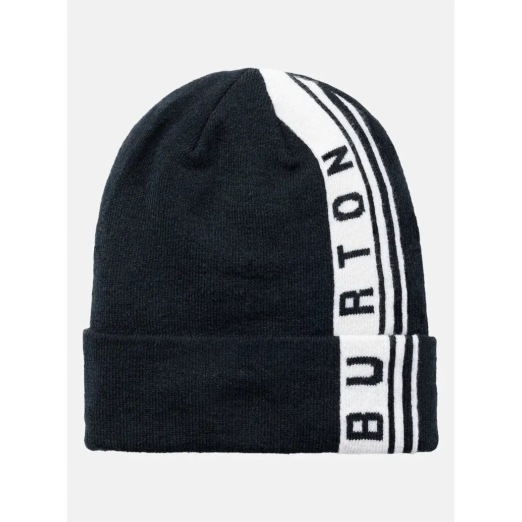 Burton Partylap Beanie