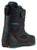 Burton Photon BOA Snowboard Boots 