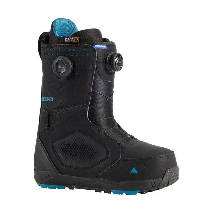 Burton Photon BOA Snowboard Boots 
