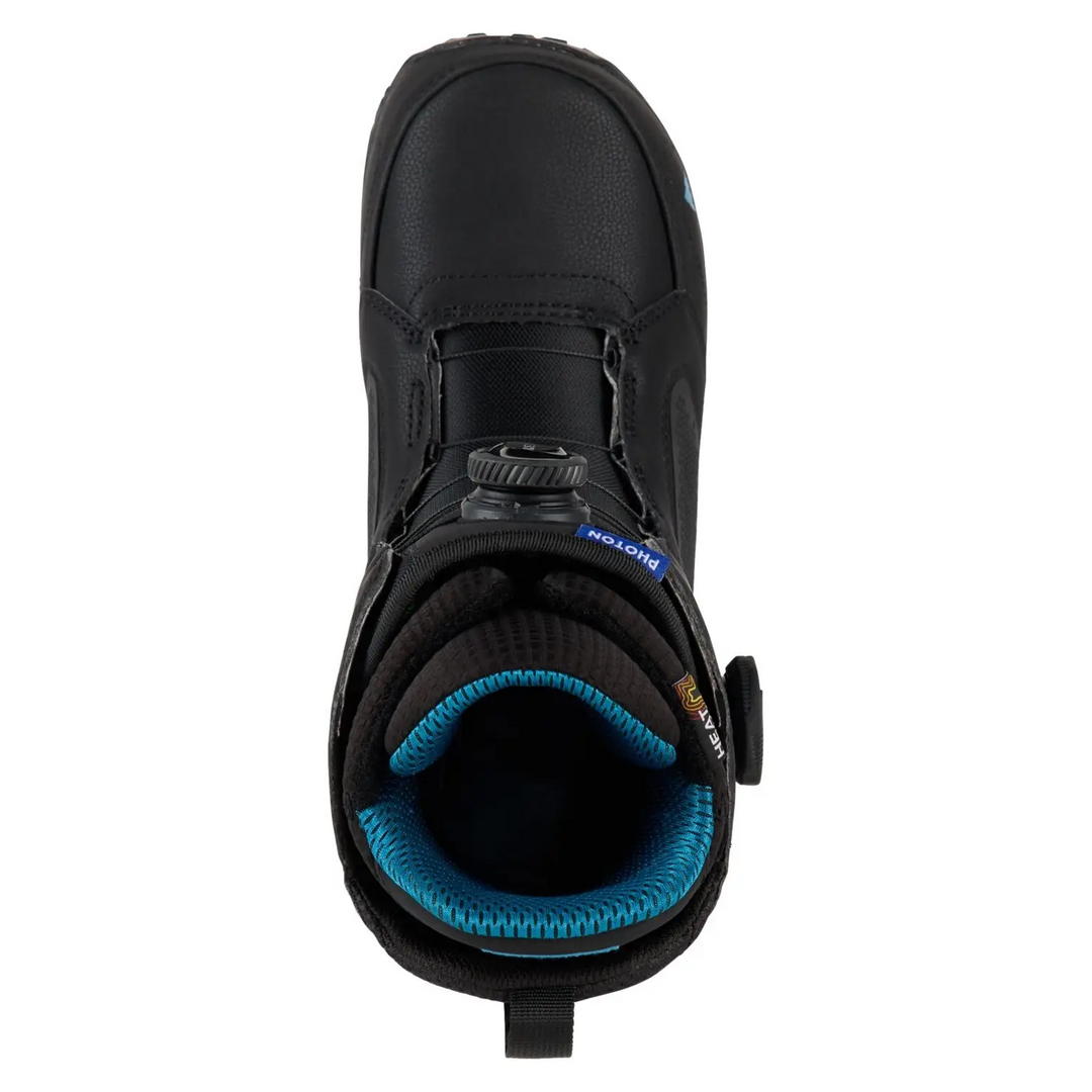 Burton Photon BOA Snowboard Boots 