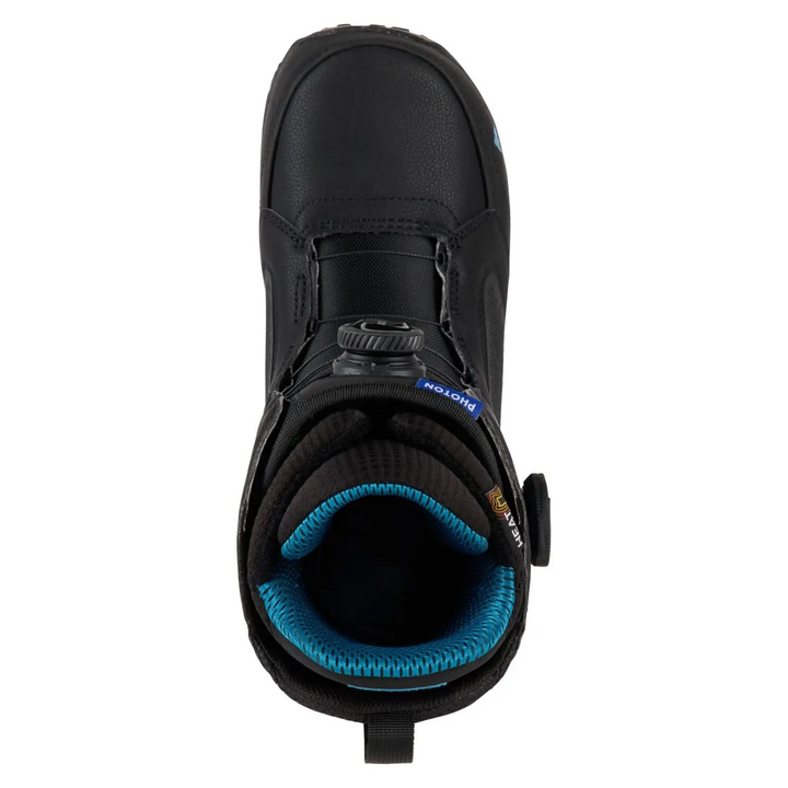 Burton Photon BOA Snowboard Boots 
