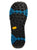 Burton Photon BOA Snowboard Boots 