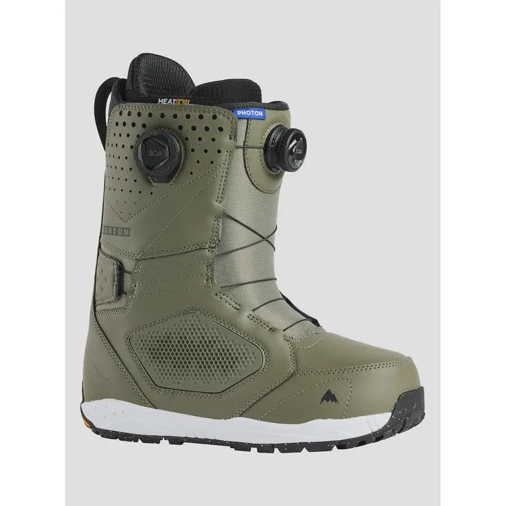 Burton Photon BOA Snowboard Boots