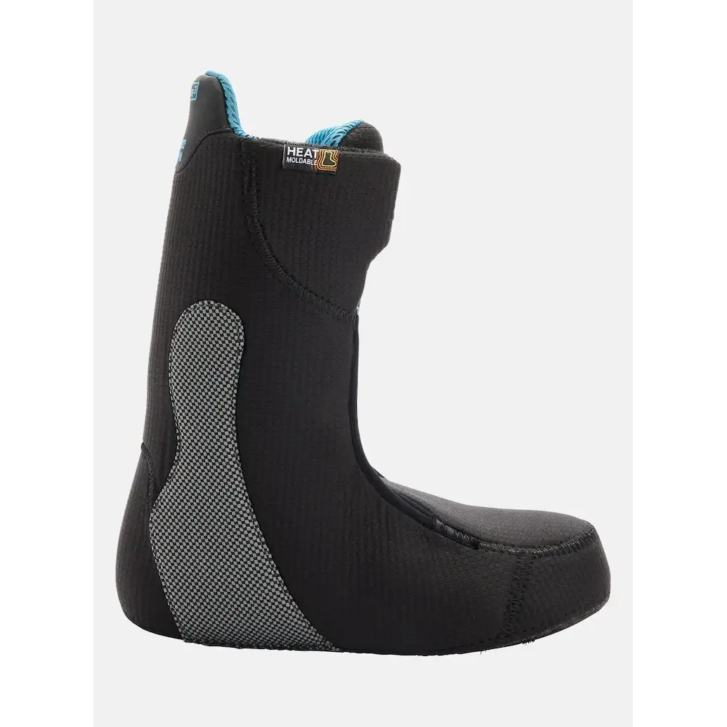 Burton Photon BOA Snowboard Boots