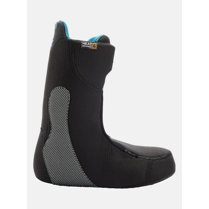 Burton Photon BOA Snowboard Boots