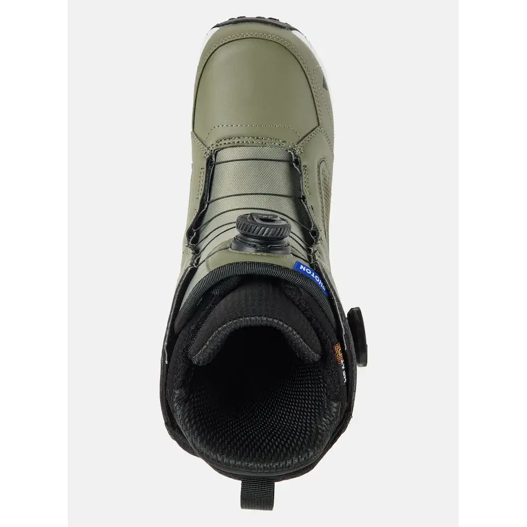 Burton Photon BOA Snowboard Boots