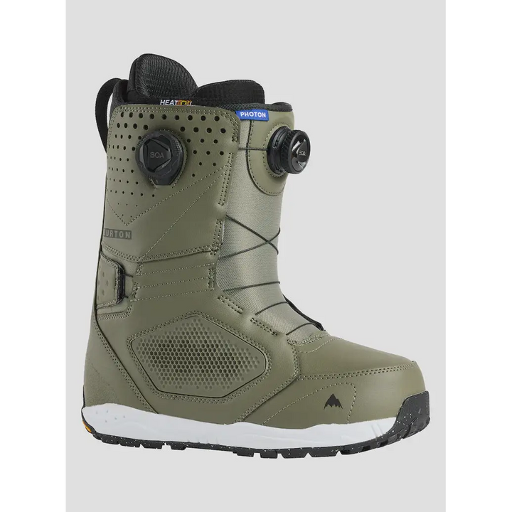 Burton Photon BOA Snowboard Boots