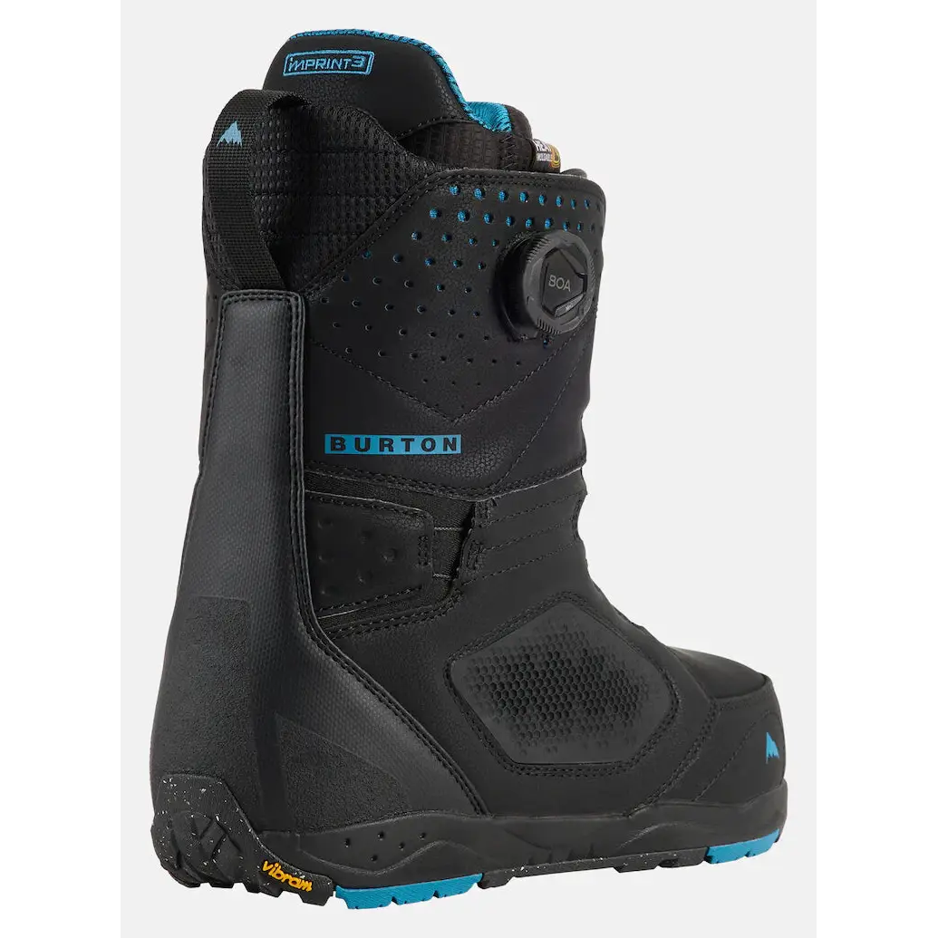 Burton Photon BOA Snowboard Boots