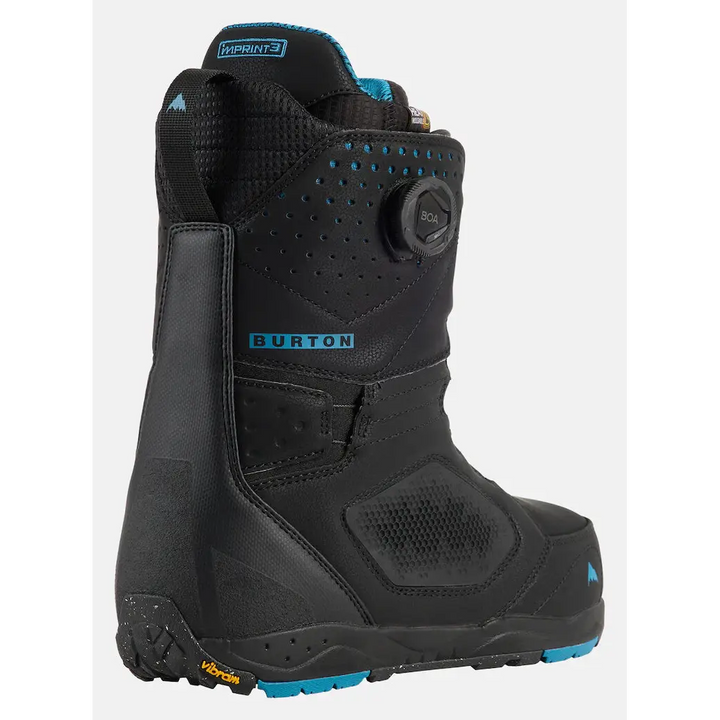 Burton Photon BOA Snowboard Boots