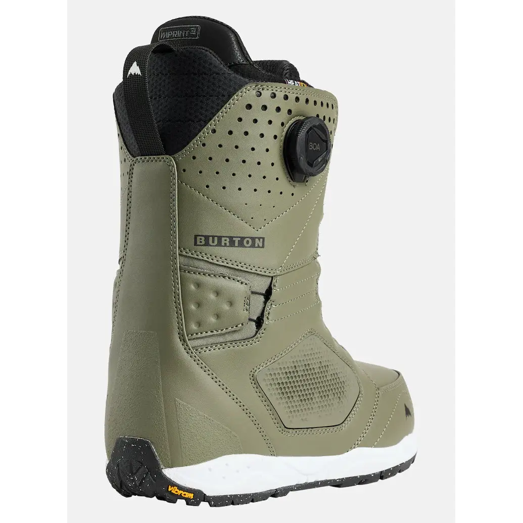 Burton Photon BOA Snowboard Boots