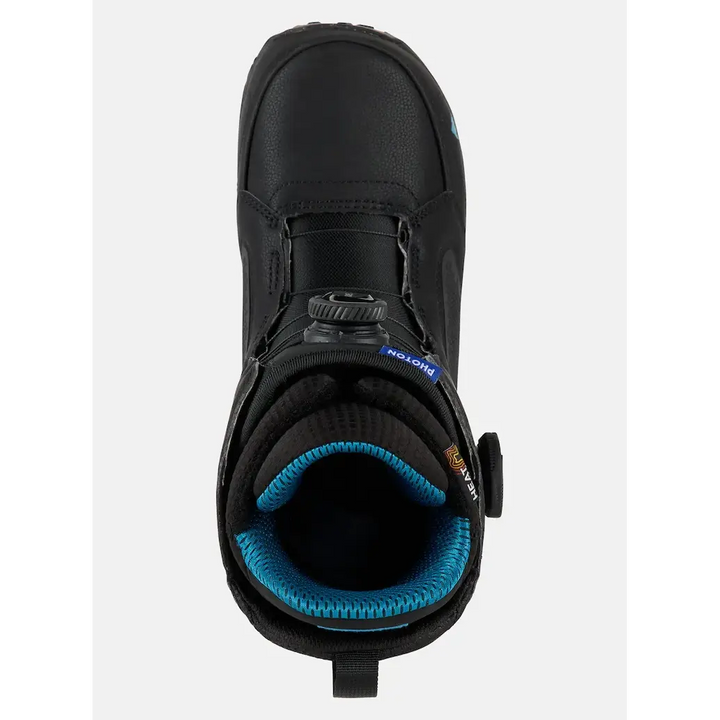 Burton Photon BOA Snowboard Boots