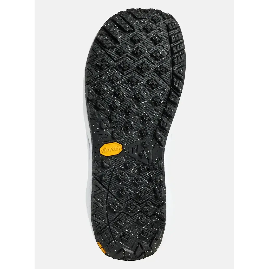 Burton Photon BOA Snowboard Boots