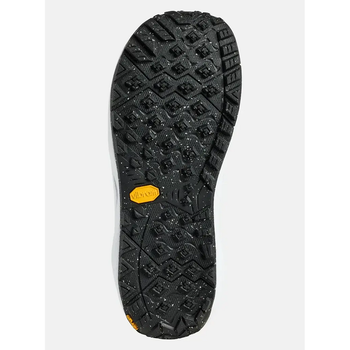 Burton Photon BOA Snowboard Boots