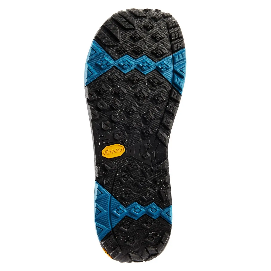 Burton Photon BOA Wide Snowboard Boots 