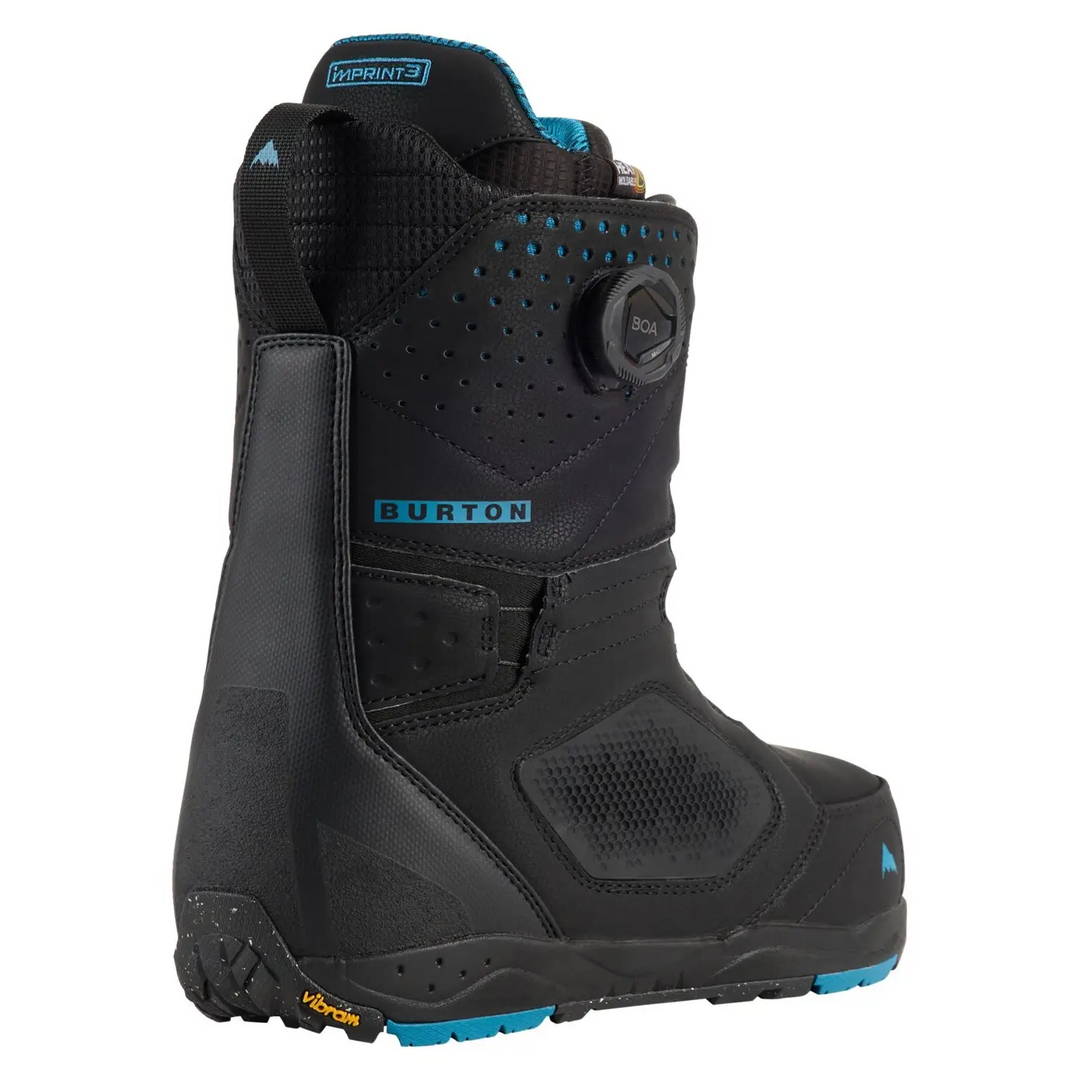 Burton Photon BOA Wide Snowboard Boots 
