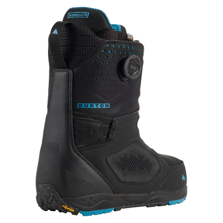 Burton Photon BOA Wide Snowboard Boots 